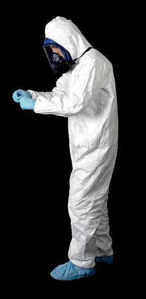 Best Mold Odor Removal Services  in Forest Acres, SC